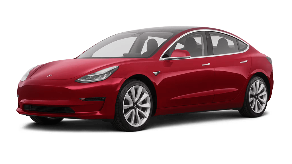 Model 3